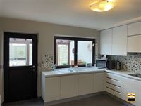 Huis - TONGEREN-BORGLOON