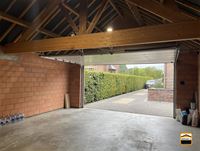 Villa - SINT-TRUIDEN