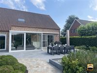 Villa - SINT-TRUIDEN