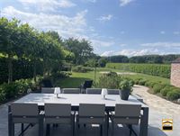 Villa - SINT-TRUIDEN