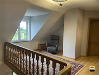 Villa - SINT-TRUIDEN