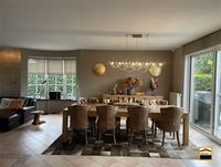 Villa - SINT-TRUIDEN