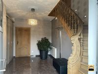 Villa - SINT-TRUIDEN