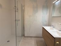 Appartement - BORGLOON