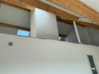 Appartement - BORGLOON