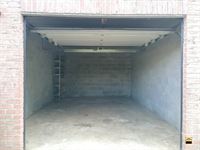 Gelijkvloers - TONGEREN-BORGLOON