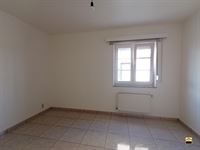 Gelijkvloers - TONGEREN-BORGLOON