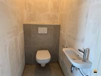 nieuwbouw appartement - BORGLOON