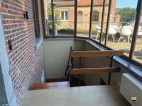 Horeca - TONGEREN-BORGLOON