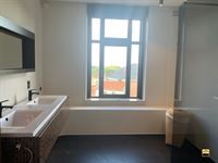 Horeca - TONGEREN-BORGLOON