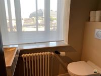 Horeca - TONGEREN-BORGLOON