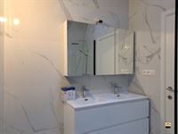 Gelijkvloers - TONGEREN-BORGLOON