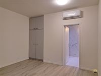 Gelijkvloers - TONGEREN-BORGLOON