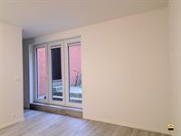 Gelijkvloers - TONGEREN-BORGLOON