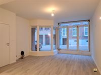 Gelijkvloers - TONGEREN-BORGLOON