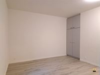 Gelijkvloers - TONGEREN-BORGLOON