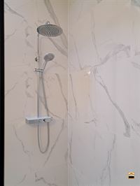 Gelijkvloers - TONGEREN-BORGLOON