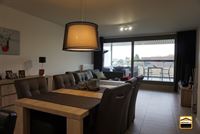 Appartement - KORTESSEM