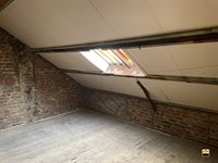 Huis - TONGEREN-BORGLOON