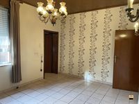 Huis - TONGEREN-BORGLOON