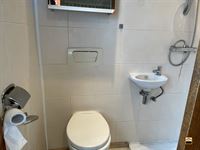 Huis - TONGEREN-BORGLOON