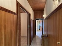 Huis - TONGEREN-BORGLOON