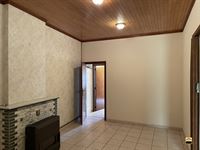 Huis - TONGEREN-BORGLOON