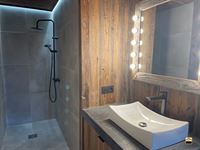 Huis - BILZEN-HOESELT