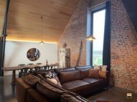 Huis - BILZEN-HOESELT