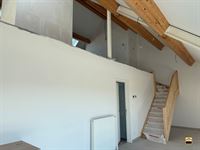 Appartement - BORGLOON