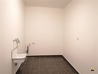 Gelijkvloers - TONGEREN-BORGLOON