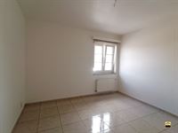 Gelijkvloers - TONGEREN-BORGLOON