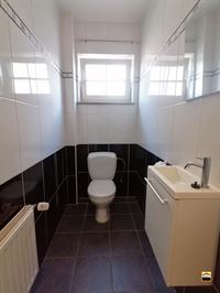 Gelijkvloers - TONGEREN-BORGLOON