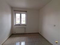 Gelijkvloers - TONGEREN-BORGLOON