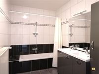 Gelijkvloers - TONGEREN-BORGLOON