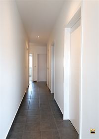 Gelijkvloers - TONGEREN-BORGLOON