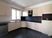 Gelijkvloers - TONGEREN-BORGLOON