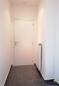 Gelijkvloers - TONGEREN-BORGLOON