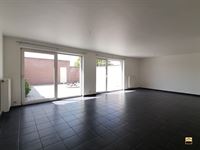 Gelijkvloers - TONGEREN-BORGLOON