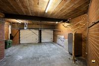 Horeca - TONGEREN-BORGLOON