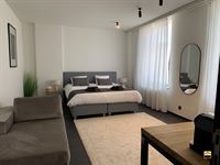 Horeca - TONGEREN-BORGLOON