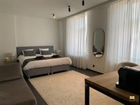 Horeca - TONGEREN-BORGLOON