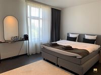 Horeca - TONGEREN-BORGLOON