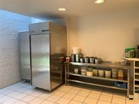 Horeca - TONGEREN-BORGLOON