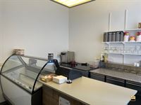 Horeca - TONGEREN-BORGLOON