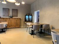 Horeca - TONGEREN-BORGLOON