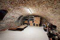 Herenhuis - TONGEREN-BORGLOON