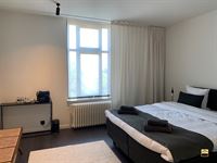 Herenhuis - TONGEREN-BORGLOON