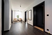 Herenhuis - TONGEREN-BORGLOON