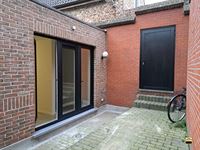 Gelijkvloers - TONGEREN-BORGLOON